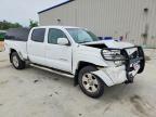 2008 Toyota Tacoma Double Cab Prerunner Long BED