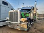 2020 Peterbilt 389 Semi Truck