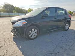 2011 Niss Versa 1.8 s for sale in Lebanon, TN