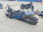 2025 Skidoo Summit