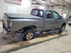 2003 Dodge RAM 1500 ST