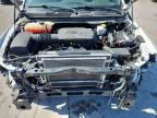 2021 Dodge RAM 1500 BIG Horn