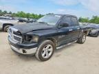 2006 Dodge RAM 1500 ST