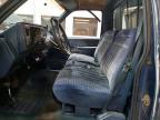1990 Chevrolet GMT-400 C1500