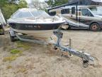 2012 Bayliner Boat
