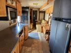 2008 Winnebago Motorhome