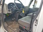 2019 International 4400 BOX Truck