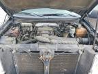 2007 Ford F150 Supercrew