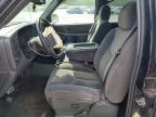 2006 Chevrolet Silverado K1500