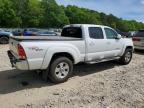 2007 Toyota Tacoma Double Cab Prerunner Long BED