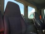 2014 Freigliner Cascadia 125