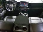 2024 GMC Sierra K1500 Elevation