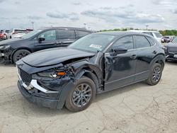2021 Mazda Cx-30 for sale in Indianapolis, IN