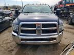 2013 Dodge RAM 2500 ST