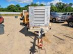 2010 Pelsue Generator