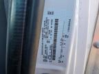 2024 Ford E450 Utility / Service Truck