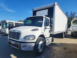 Freightliner Vehiculos salvage en venta: 2019 Freightliner M2 106 Medium Duty