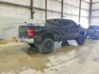 2019 Dodge RAM 2500 Longhorn