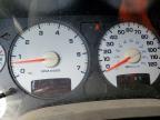 2005 Dodge RAM 1500 ST