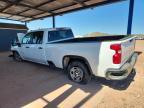 2024 Chevrolet Silverado C2500 Heavy Duty