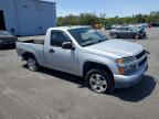 2012 Chevrolet Colorado LT