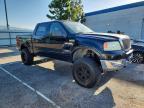2004 Ford F150 Supercrew