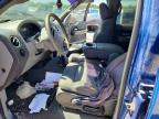2004 Ford F150 Supercrew