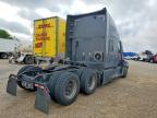 2023 Kenworth T680 Semi Truck