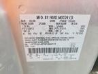 2008 Ford F150 Supercrew