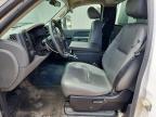 2013 Chevrolet Silverado C1500