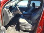 2010 Dodge RAM