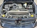 2018 Dodge RAM 1500 ST