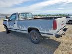 1989 GMC Sierra C2500