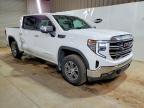 2026 GMC Sierra K1500 SLT