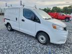 2021 Nissan NV200 S