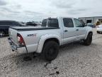 2013 Toyota Tacoma Double Cab