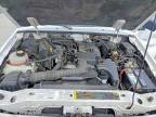 2003 Ford Ranger