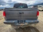 2003 Dodge Dakota Quad Sport