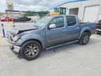 2019 Nissan Frontier SL