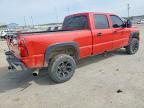 2006 GMC Sierra K2500 Heavy Duty