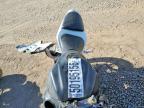 2005 Suzuki GSX-R600 K
