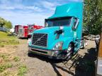 2014 Volvo Other