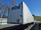 2024 Wasbash Dvcvhpc DRY Van Trailer