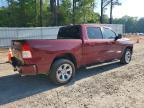 2023 Dodge RAM 1500 BIG Horn