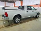 2017 Dodge RAM 1500