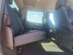 2023 Chevrolet Silverado C1500 Custom