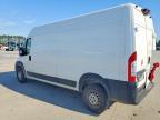 2025 Dodge RAM Promaster 2500 ** R & D * PRI Fleet **