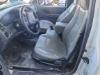 2007 Ford Ranger