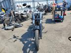 2017 Harley-Davidson Fxdb Dyna Street BOB