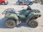 2019 Honda TRX420 ATV
